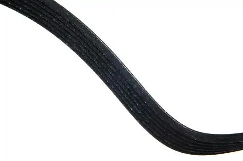 ремень поликлиновой! 6PK2275\ MB W202/W210 2.0/2.2 CDi 97-00 Z22701 ZENTPARTS