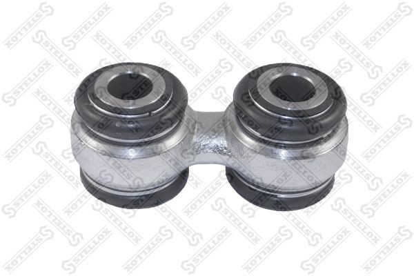 тяга стабилизатора заднего!\BMW E28/E34/E32 <97 56-01299-SX STELLOX