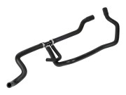 патрубок системы охлаждения!\ BMW E34 2.0i-2.5ix 90-91 10-35683-SX STELLOX