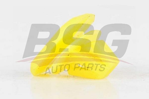 Клипса FORD Tourneo Connect молдинга бампера заднего BSG BSG 30-995-028 BSG