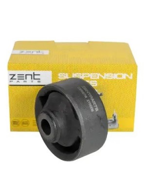 сайлентблок рычага зад.! Daewoo Kalos 02> Z25678 ZENTPARTS
