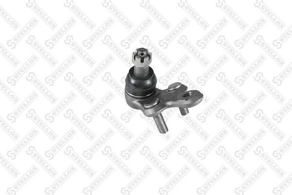 опора шаровая нижняя!\ Toyota Camry 91-01 52-98007-SX STELLOX