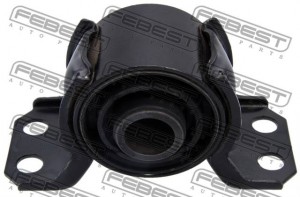 TOYOTA MARK 2 (X10#) (1996-2000) TM-086 FEBEST