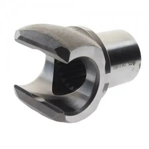 Вилка УРАЛ полуоси наружной (с 2003г.) MEGAPOWER 23011002 MEGA POWER