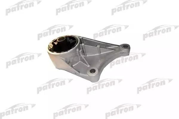 OPEL ASTRA G/H PSE3011 PATRON