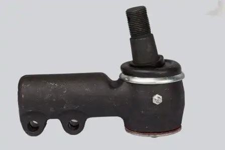 Наконечник рулевой тяги МАЗ правый СМ AM-50-016 64223003056 AVTOMAGNAT