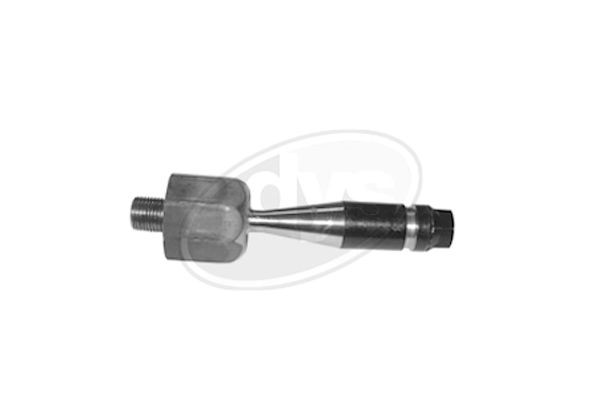AUDI A4/A6/A8/VW PASSAT B5/B6 без наконечника 24-06058 DYS