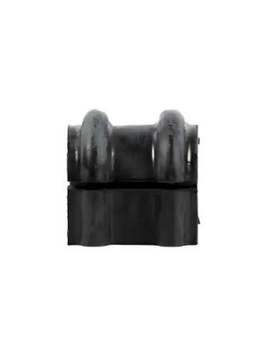 втулка стабилизатора переднего центральная!\ KIA Sportage 04> Z02557 ZENTPARTS