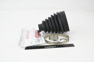 Пыльник ШРУСа внешний HYUNDAI i30 2217P-CD 2217P-CD FEBEST