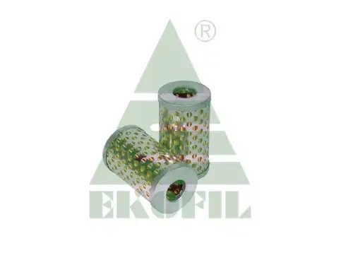 Элемент фильтрующий МТЗ ГУРа EKOFIL EKO0272 EKOFIL