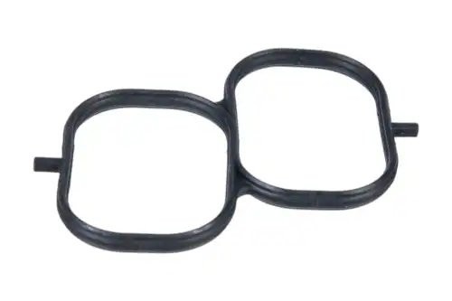 прокладка коллектора впускного! (x3)\ Toyota Rav4/Camry 2.4 2GR-FE 00> Z15630 ZENTPARTS