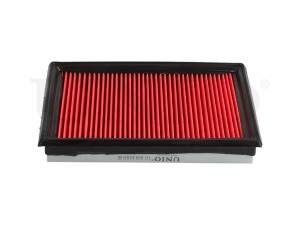 Фильтр воздушный (без сетки) FLT-10008 UNIO