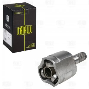 ШРУС внутренний передний GO0830 TRIALLI