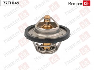 Термостат\ Peugeot\Citroen 83°C 77TH149 77TH149 MASTER KIT