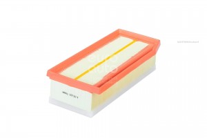 RENAULT DUSTER (2012>) KAPTUR (2016>) VAZ LADA LARGUS (2012>) LADA VESTA (2015>) 1000369 METACO