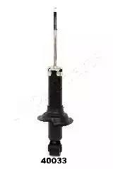 HONDA CR-V (2002-2006) MM40033 JAPAN PARTS GROUP