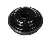 Опора амортизатора CHEVROLET CRUZE 09-, OPEL ASTRA J 09-, передняя, лев/пр, с по VR14138 VOLRAM