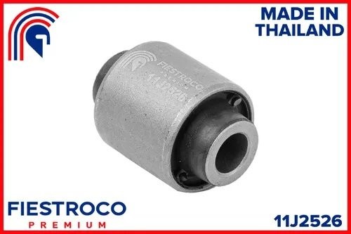Сайлентблок SUBARU FORESTER III SH 11J2526 11J2526 FIESTROCO
