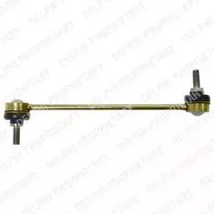 тяга стабилизатора перед.!\Ford Mondeo 1.8-3.0/2.0-2.2Di 00-07,Jaguar X-Type 2.0 TC1154 DELPHI