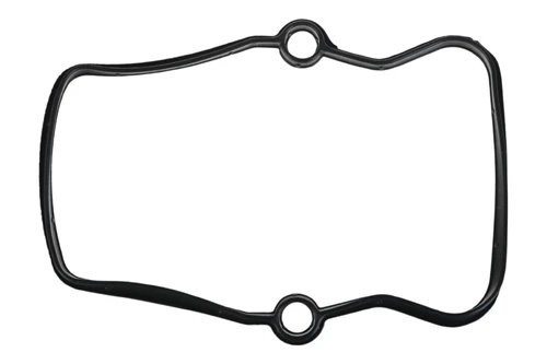 прокладка клапанной крышки!\ MB Actros OM501/OM502 Z18719 ZENTPARTS