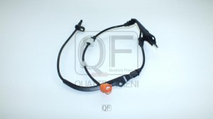 датчик ABS! передний правый\ Honda Accord 2.0-2.4 97-15 QF60F00148 QUATTRO FRENI