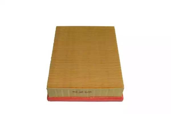 Фильтр воздушный SB2109 SCT