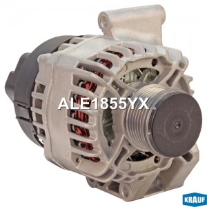 Генератор FIAT Punto KRAUF ALE1855YX KRAUF