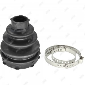 Пыльник ШРУСа внутренний TOYOTA AVENSIS T27, COROLLA E18 CD21129 CD21129 JIKIU