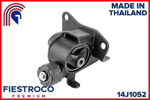 Опора двигателя TOYOTA Corolla Altis NZE120L 2NZ-FE 1,3 14J1052 14J1052 FIESTROCO