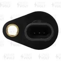 Датчик скорости для а/м Калина аналог 1118-3843010  VSSP0117 VSSP0117 START VOLT