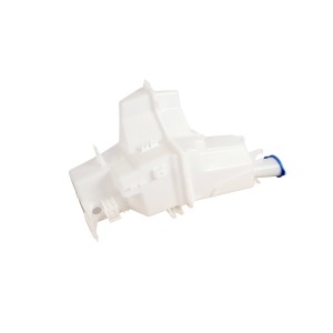 Бачок омывателя KIA Sportage (18-22) стекла ветрового NSP NSP0398620F1800 NSP