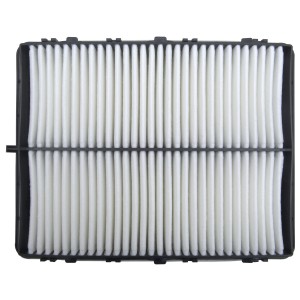 Фильтр воздушный SA207 HOLA