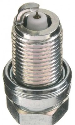 BKR8EIX NGK 2668 / BKR8EIX СВЕЧА ЗАЖИГАНИЯ BKR8EIX NGK