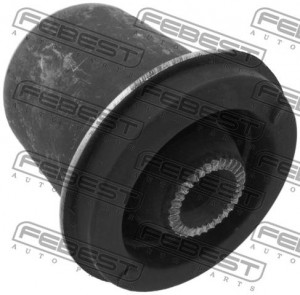 сайлентблок рычага пер.!\ Suzuki Vitara SE/SV 89-98/X-90 SZ416 95> SZAB-001 FEBEST
