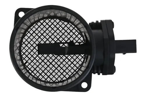 измеритель массы воздуха!\ Audi A3, VW T5/Golf/Passat/Touareg 3.2 01> Z152863 ZENTPARTS