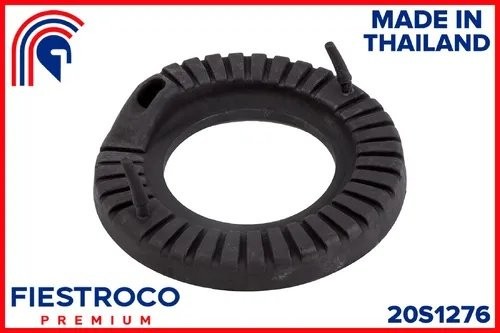 Проставка пружины 20S1276 20S1276 FIESTROCO
