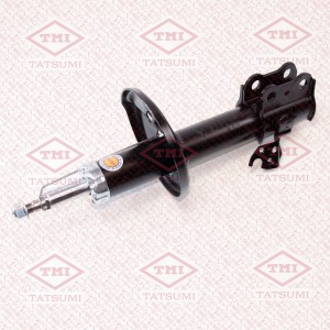 Амортизатор передний газовый L TOYOTA Ipsum/Gaia/Picnic/Nadia 96- TAA2072L TAA2072L TATSUMI