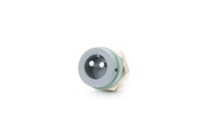 IVECO CURSOR 8/MAN F2000 охл. жидкости/топлива, разъем-81254356089 T01703003 TOPCOVER