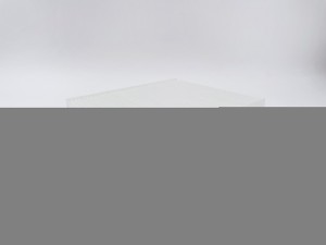 Фильтр салонный GB-98066 GB-98066 BIG FILTER