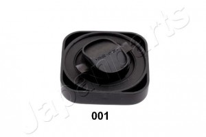 BMW 3-E36/E46 / 5-E34/E39 / X5 KO-001 JAPAN PARTS GROUP