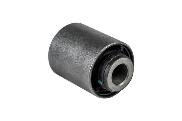 сайлентблок рычага зад.подв.попереч.! Suzuki Grand Vitara 06> Z25854 ZENTPARTS