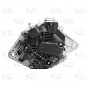 HYUNDAI SOLARIS (2010>) 1.4=1.6 LG 08L5 START VOLT