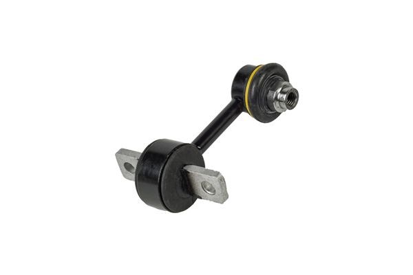 тяга стабилизатора заднего!\ Audi A4 all 00> Z29112 ZENTPARTS