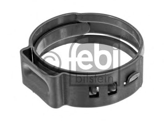 Зажимный хомут 38755 38755 FEBI BILSTEIN