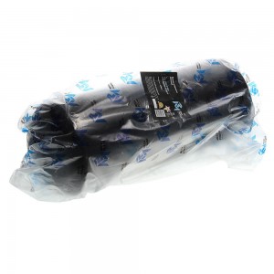 Баллон воздушный КАМАЗ ресивер MEGAPOWER 350-39-003 MEGA POWER