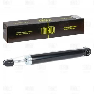 Амортизатор задний AG 30511 TRIALLI