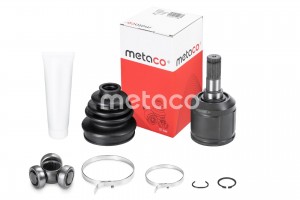 HYUNDAI ELANTRA /LANTRA /TUCSON 5730178 METACO