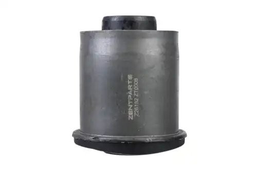 сайлентблок! зад. балки\ Lada Vesta 1.6/1.8 15> Z26182 ZENTPARTS