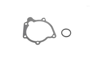 MITSUBISHI GALANT (1997-2003) 1500086 METACO