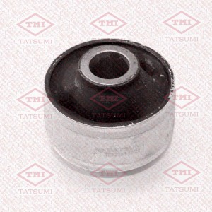 сайлентблок рычага переднего задний!\ VW Sharan 95>, Ford Galaxy 95>, Seat Alham TEF2188 TATSUMI